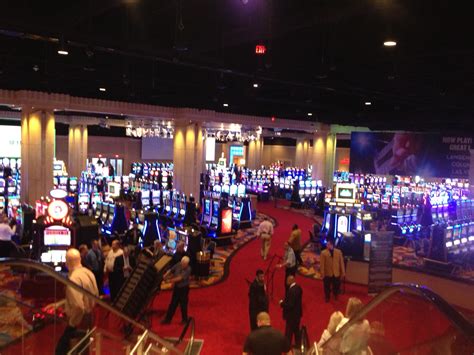 Hollywood gaming at dayton raceway casino  Huber Heights Bingo find on map